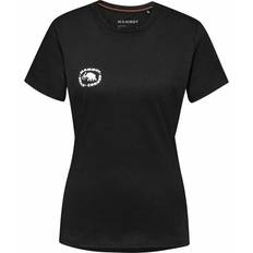 Mammut Dam Rep T-shirt Dam Cordes T-shirt - 1-pack