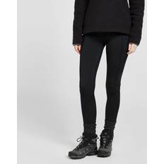 Berghaus Leggings Berghaus Embira Tight Leggings - Black