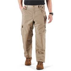 Taclite Pro Pants