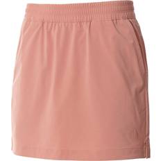 The North Face Never Stop Wearing Skort - Rose Dawn