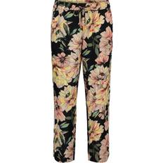 Betty Barclay Byxor & Shorts Betty Barclay Dambyxor - Svart