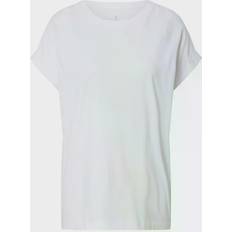 Armedangels Idaa T-Shirt - Marine