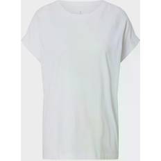 Armedangels Idaa T-shirt - Vit