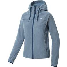 The North Face Homesafe Full Zip Fleece Hoodie