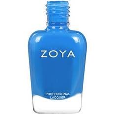 Nail Products Zoya Nail Polish ZP851 Dory 0.5fl oz