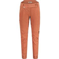 Maloja Women's MedinaM. Climbing trousers Regular