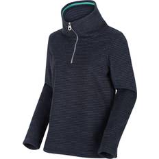Regatta Polaire Femmes Solenne Crème
