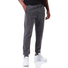 Esprit Top 'Like' - Navy