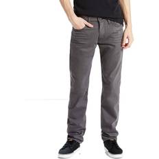 Levi's Jeans 511 Slim Fit Jeans - Blu