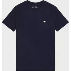 Kids Sandleford T-Shirt