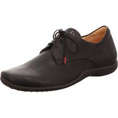 000275 Stone Men's Lace-up Shoes, Größe