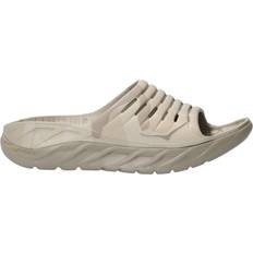 Ora recovery slide Hoka Ora Recovery - Beige