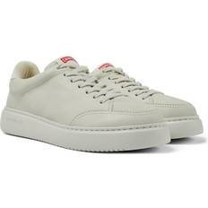 Camper K201438-003 Women