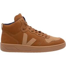 Veja Damen Schuhe Veja V-15 - Braun