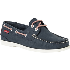 Boat Shoes Chatham Willow Ld09