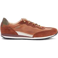 Pikolinos Sneakers Pikolinos M2A-6252 - Marron