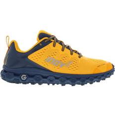 Inov-8 Sko Inov-8 Parkclaw G 280 Running Shoes - Nectar/Navy
