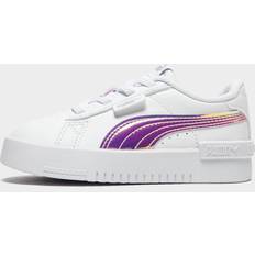 Puma Jada Holo Jr - Musta