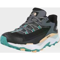 The North Face Vectiv Taraval Futurelight vandresko Damer Sko