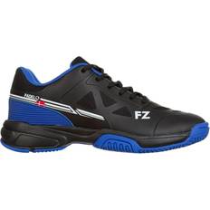 Polyuretan Ketchersportsko FZ Forza Brace Padel M - French Blue