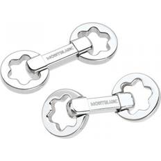 Cufflinks Montblanc Heritage Cufflinks Cufflinks