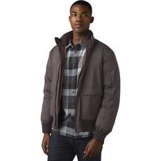 Prana Baadwin Bomber Jacket