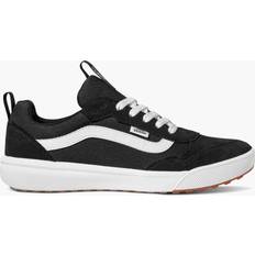 Vans range exp sneakers Vans Range Exp Sneaker - Svart/Vit