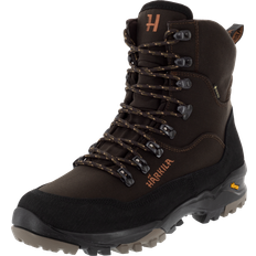 Härkila Pro Hunter Light Mid GTX - Shadow Brown