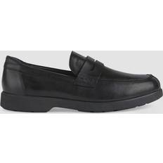 Geox Slipper U Spherica Ec11 - Schwarz
