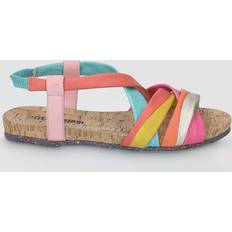 Josef Seibel Sandalen - Multicolour