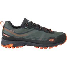 Millet Chaussures de randonnée Millet Hike UP GTX - Marron