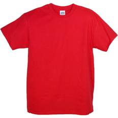 Tan t shirts Gildan T-Shirt-tan-2xl tan