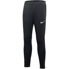 Nike Kid's Academy Pro Pant 22 - Black/Grey