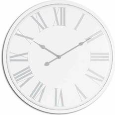 Hill Interiors Flemings Wall Wall Clock
