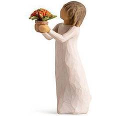 Willow Tree Little Things Figurine 140cm