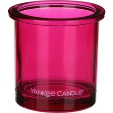 Yankee Candle Portavelas Yankee Candle POP Portavelas 7cm