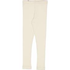Konges Sløjd Rib leggings 3129