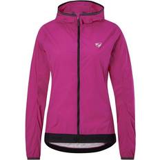 Ziener Outerwear Ziener Noria Jacket Women