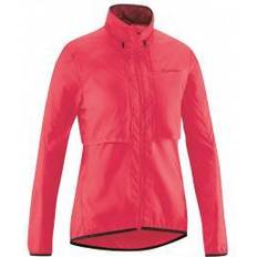 Gonso Bernira Bike Fahrradjacke 2in1 - Blue