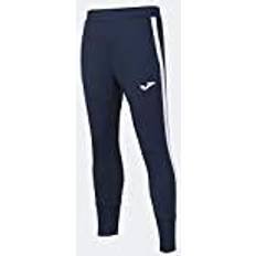Joma Sport Advance Børnesport Shorts