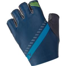 Altura progel Altura Progel Mitts