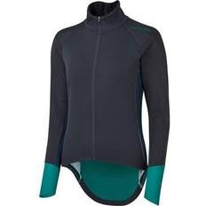 Altura Cykeljacka Med Mjuk Uthållighet Mistral Jacka Dam - 1 St