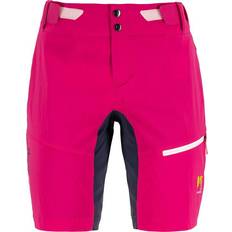 KARPOS Val Viola Shorts Without Chamois