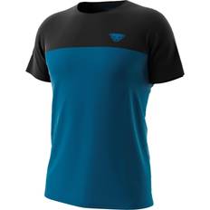 Dynafit Traverse S-Tech S/S Tee Sport shirt XL/XXL