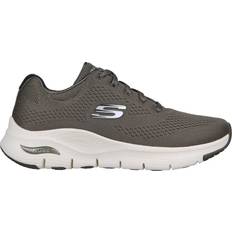 Skechers arch fit Skechers Arch Fit Big Appeal W - Olive