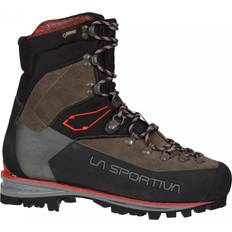 La sportiva evo gtx La Sportiva Nepal Trek Evo GTX Schoenen - Grijs