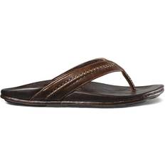 Men - Thong Slippers & Sandals OluKai Mea Ola