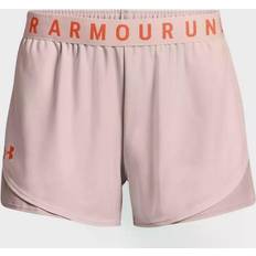 Under Armour Play Up Shorts Ladies