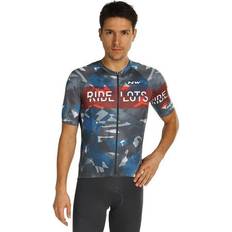 Northwave Maglia Blade - Noir