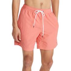 Tommy Hilfiger Men's Swim Trunks, Medium